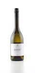 Gizella Pince -Barát Hárslevelü Tokaj- 2018